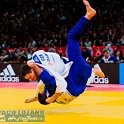 Paris 2014 by P.Lozano cat -100 kg_PLM4674